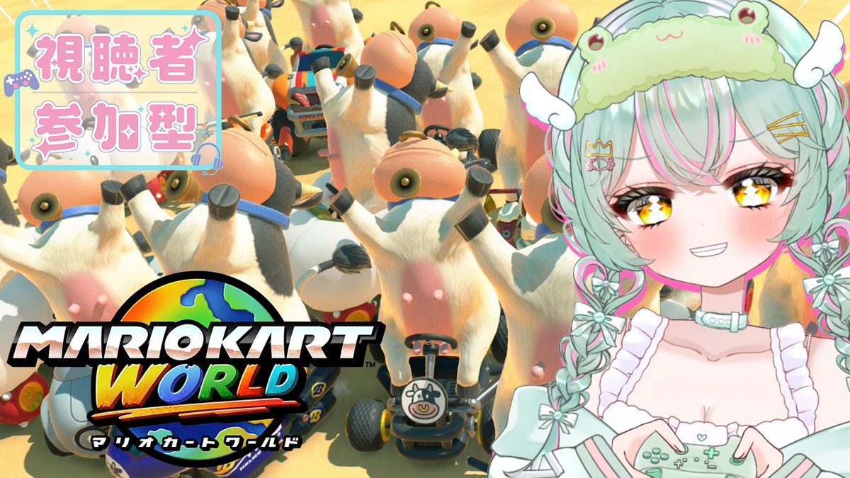 翼ー (@kamenraida12ooz) / Posts / X