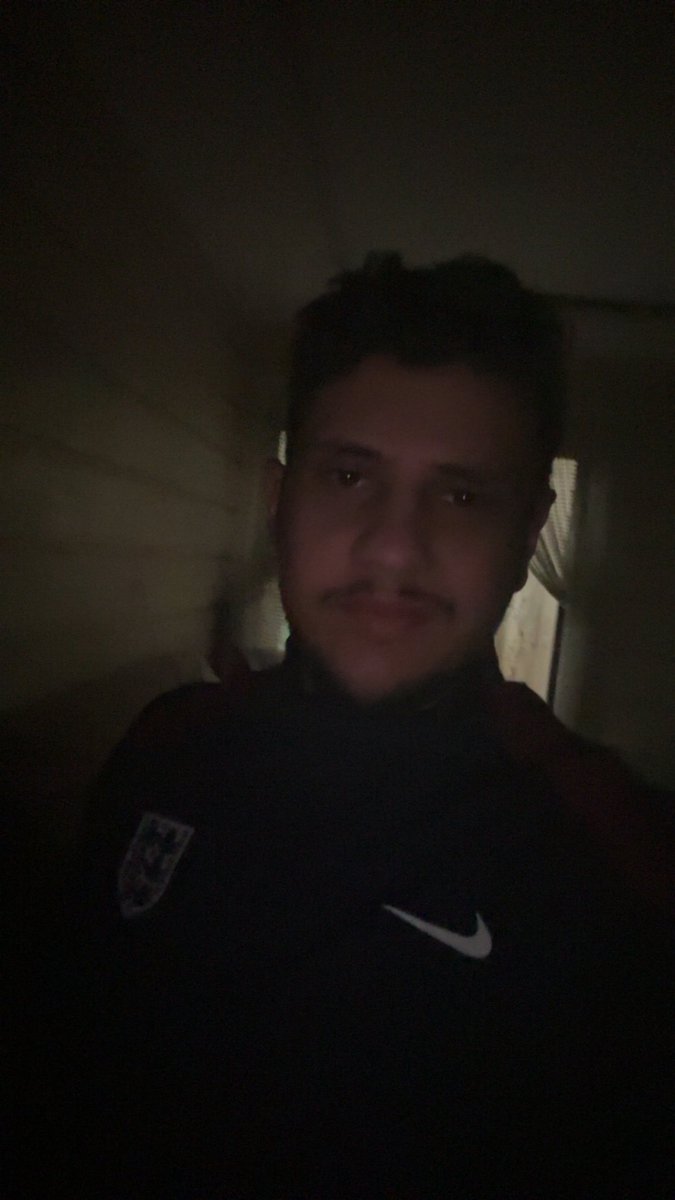 titaniummoha's tweet image. 🤍🤍.