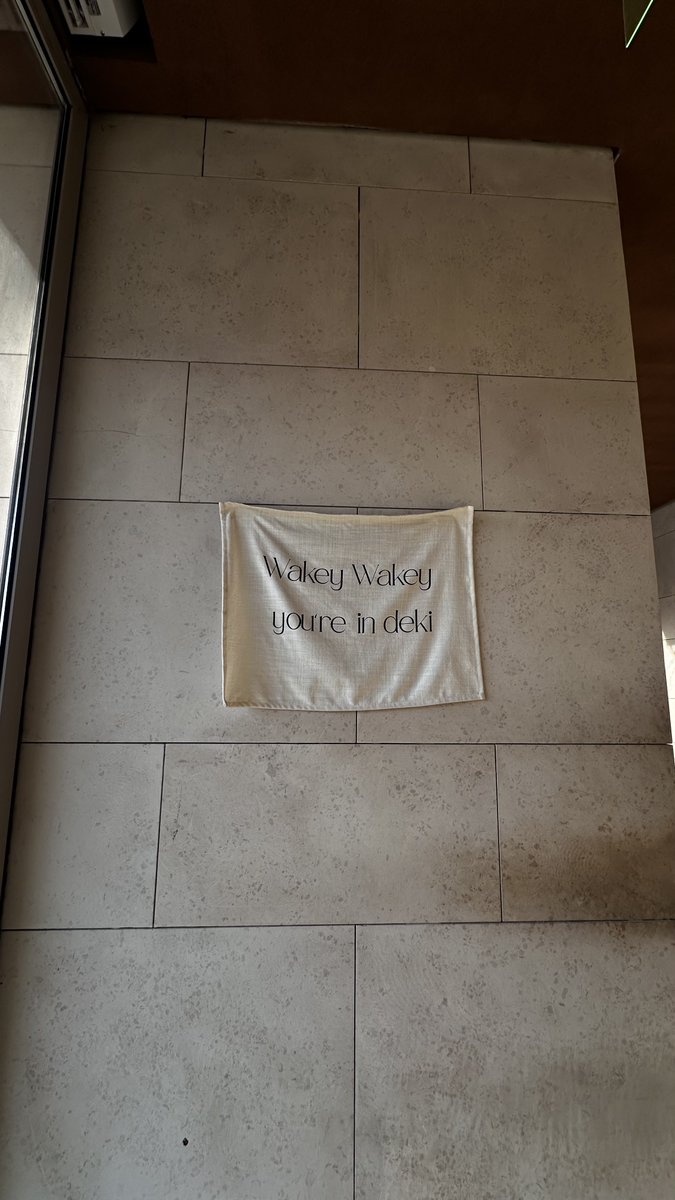 titaniummoha's tweet image. 🤍🤍.