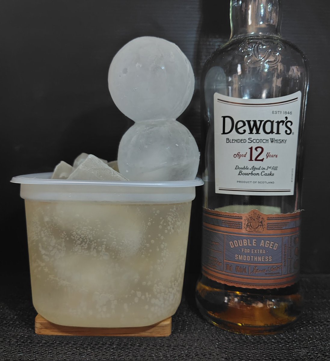 🌳もんフィニティ🌳 on X