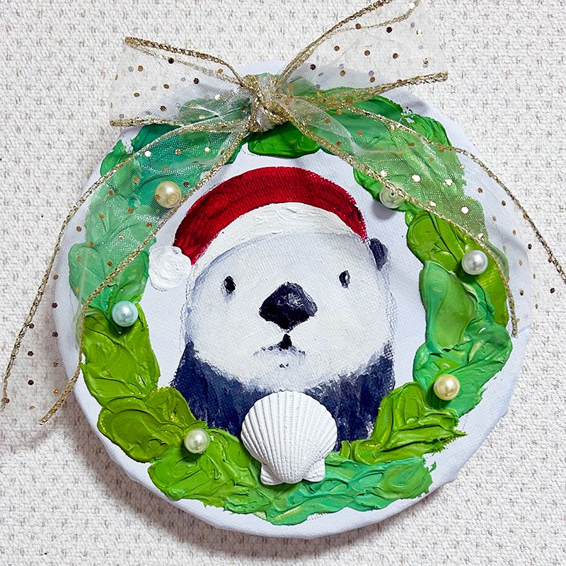 たらこ (@tarakoxiang) / Posts / X