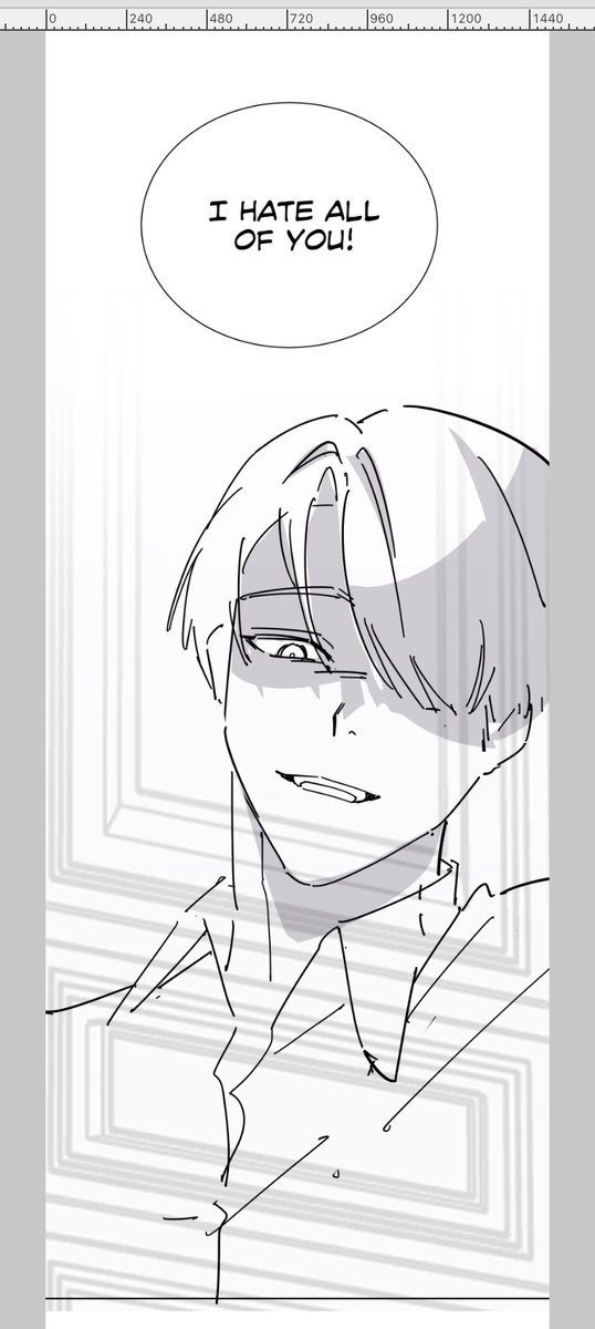 storyboard ✍🏻