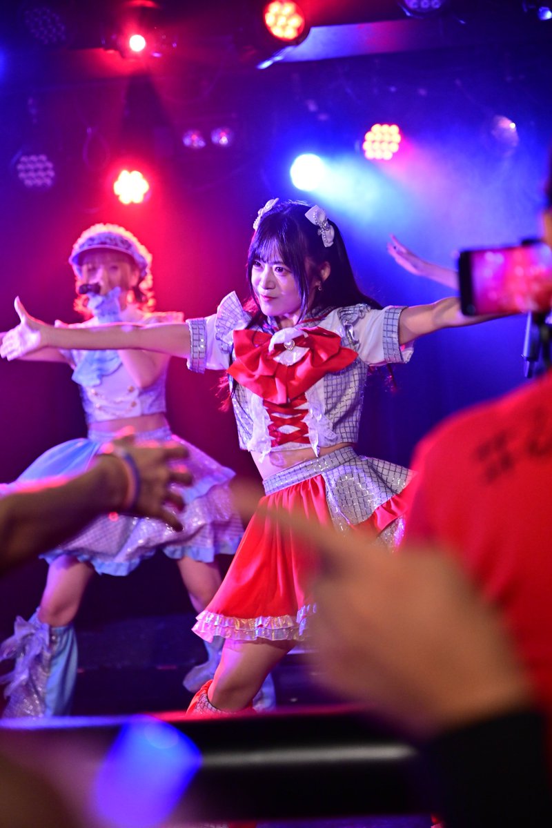 ぶんぶんページ ぶんぶん (@precurebun2) / Posts / X