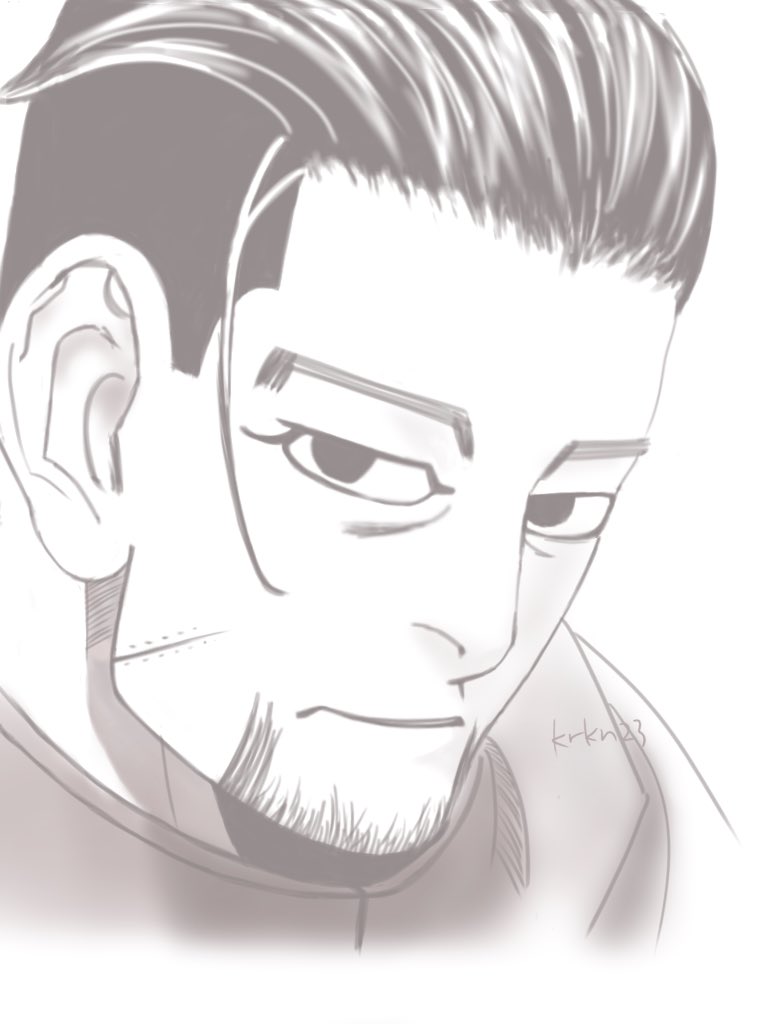 蜡笔小新哭泣图片- 抖音, image size:768x1024