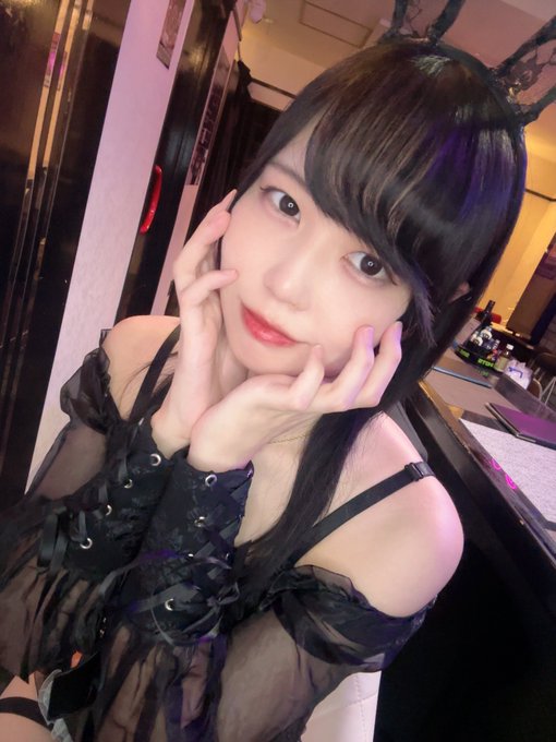 Featherのツイート