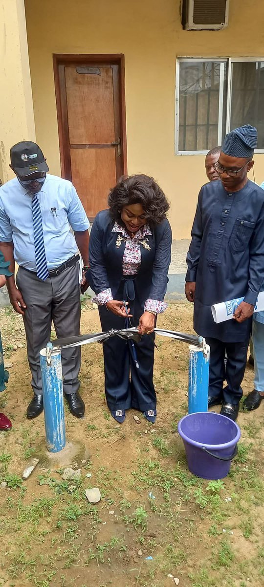 Emarged's tweet image. A proper zoo filled with low quality animals. 

Tap into it.