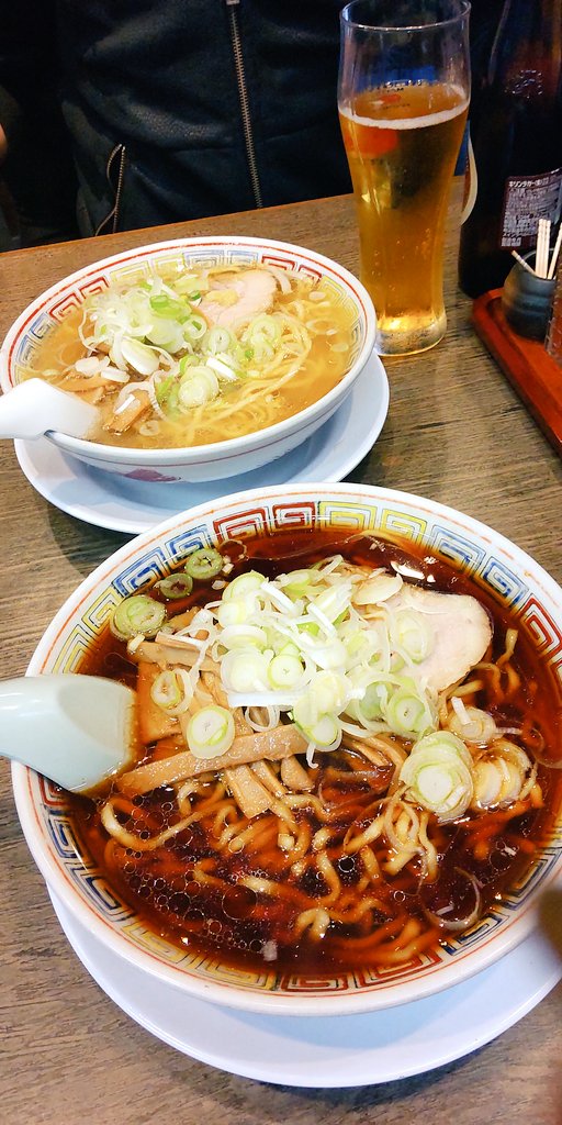 つくねページ Jura Z6-Z8 Pre-Ground Coffee Funnel