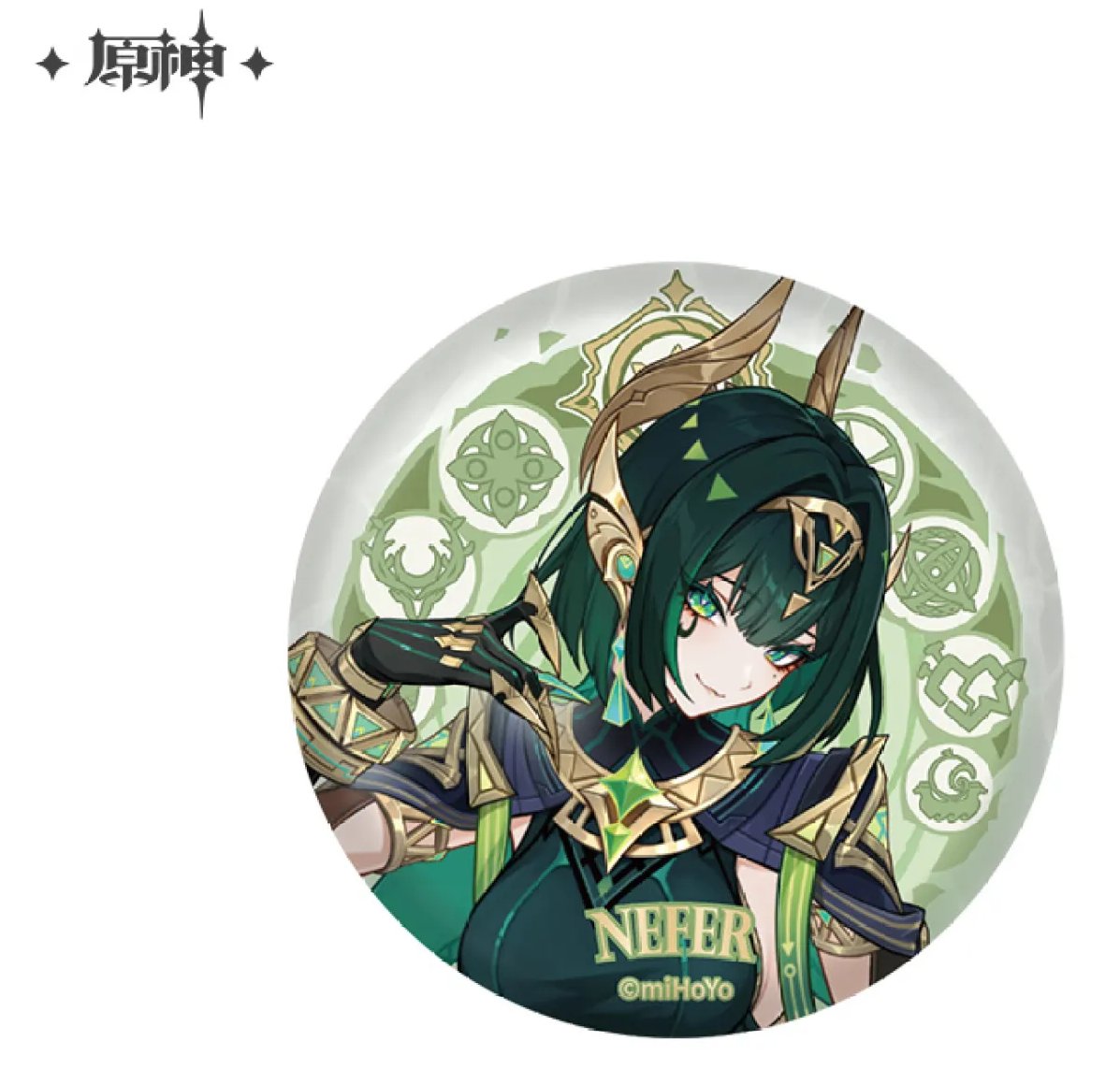 原神グッズ　まとめ売り　値下げしました！！ 原神グッズ まとめ売り 値下げしました！！ 原神グッズ まとめ売り