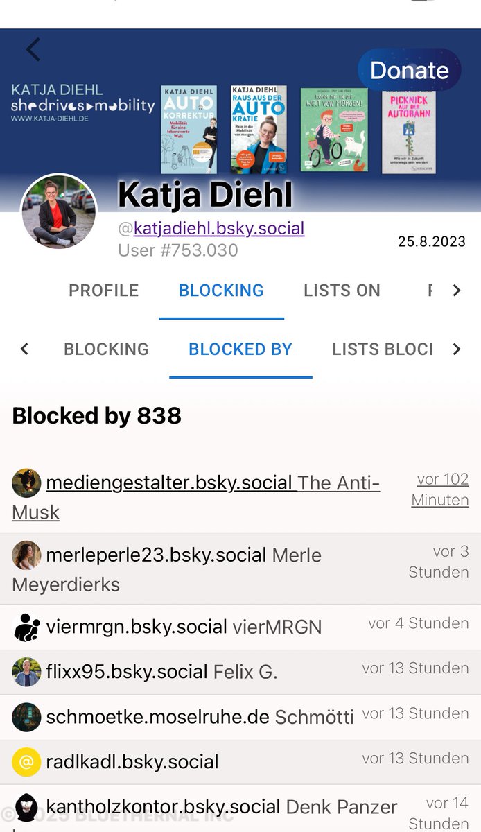 <a href="/Gert_Woellmann/">Gert Wöllmann</a> LOL…