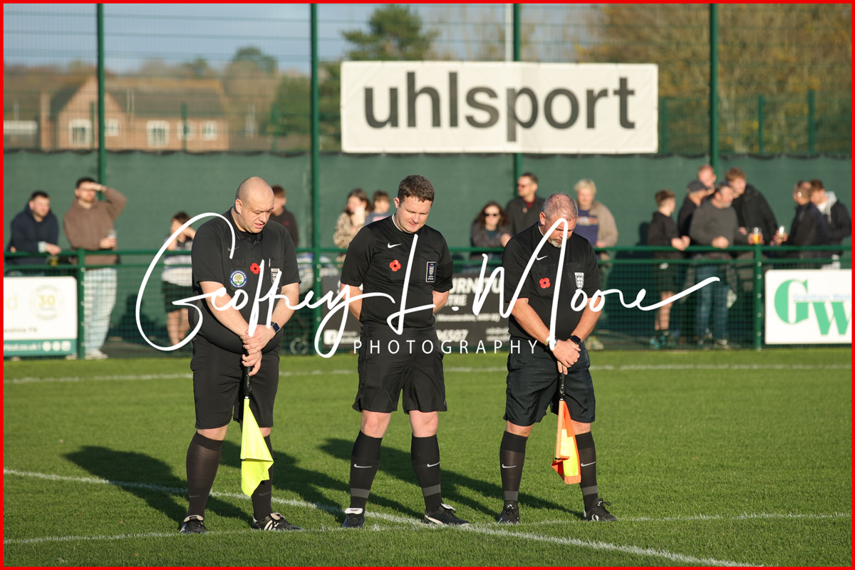GeoffMoore's tweet image. Congratulations to @DroitSpaFC on the 4-1 result against @PTFC88 yesterday. Match Photos prints.moore.photos/sports/ 
4 of my favs below. Was good to catch up with my oppo @hockeyforrest &amp;amp; the moment for reflection with a 2 min silence was a touch of real class.