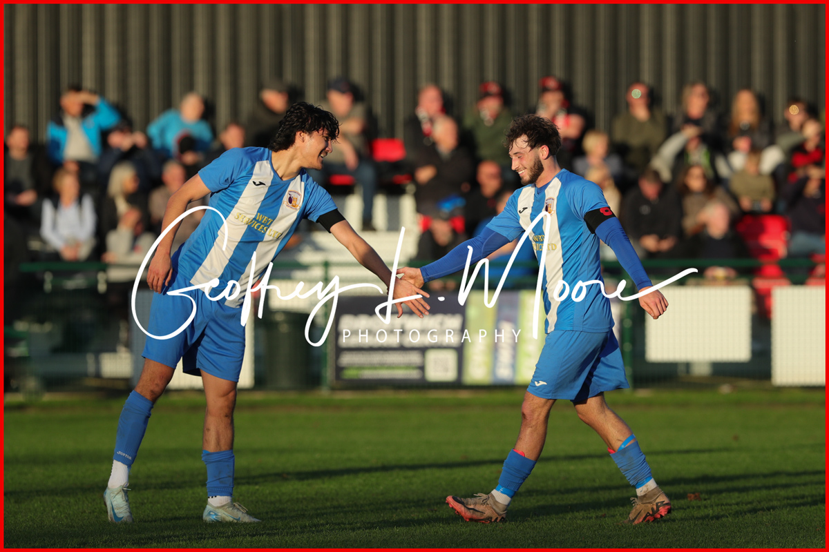 GeoffMoore's tweet image. Congratulations to @DroitSpaFC on the 4-1 result against @PTFC88 yesterday. Match Photos prints.moore.photos/sports/ 
4 of my favs below. Was good to catch up with my oppo @hockeyforrest &amp;amp; the moment for reflection with a 2 min silence was a touch of real class.