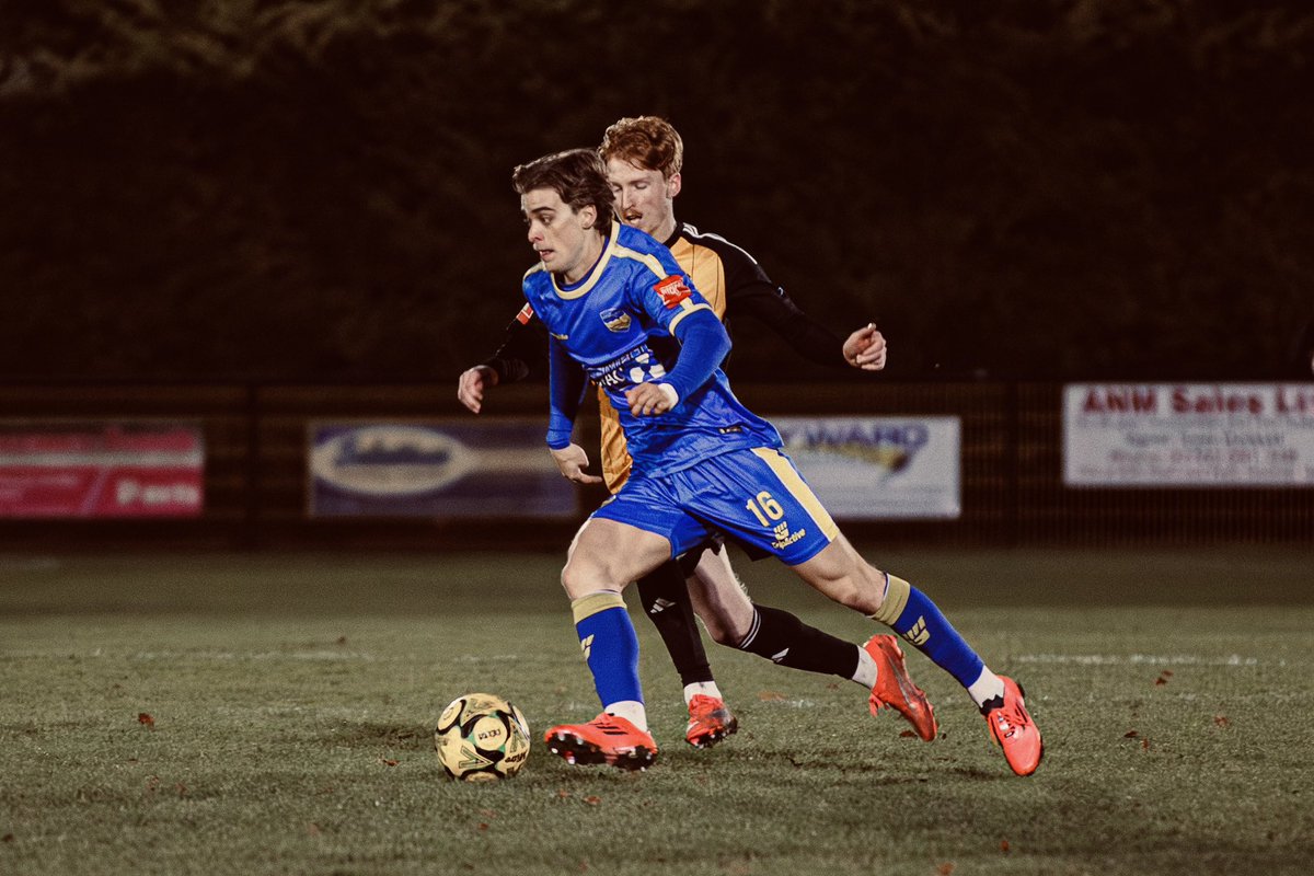 420 days later! This journey has been like no other and has been one of the hardest tests of my life, but I can say I’ve given it 110% effort to be back in better fitter and stronger shape than what I was before, to be able to go back out there yesterday was a blessing❤️