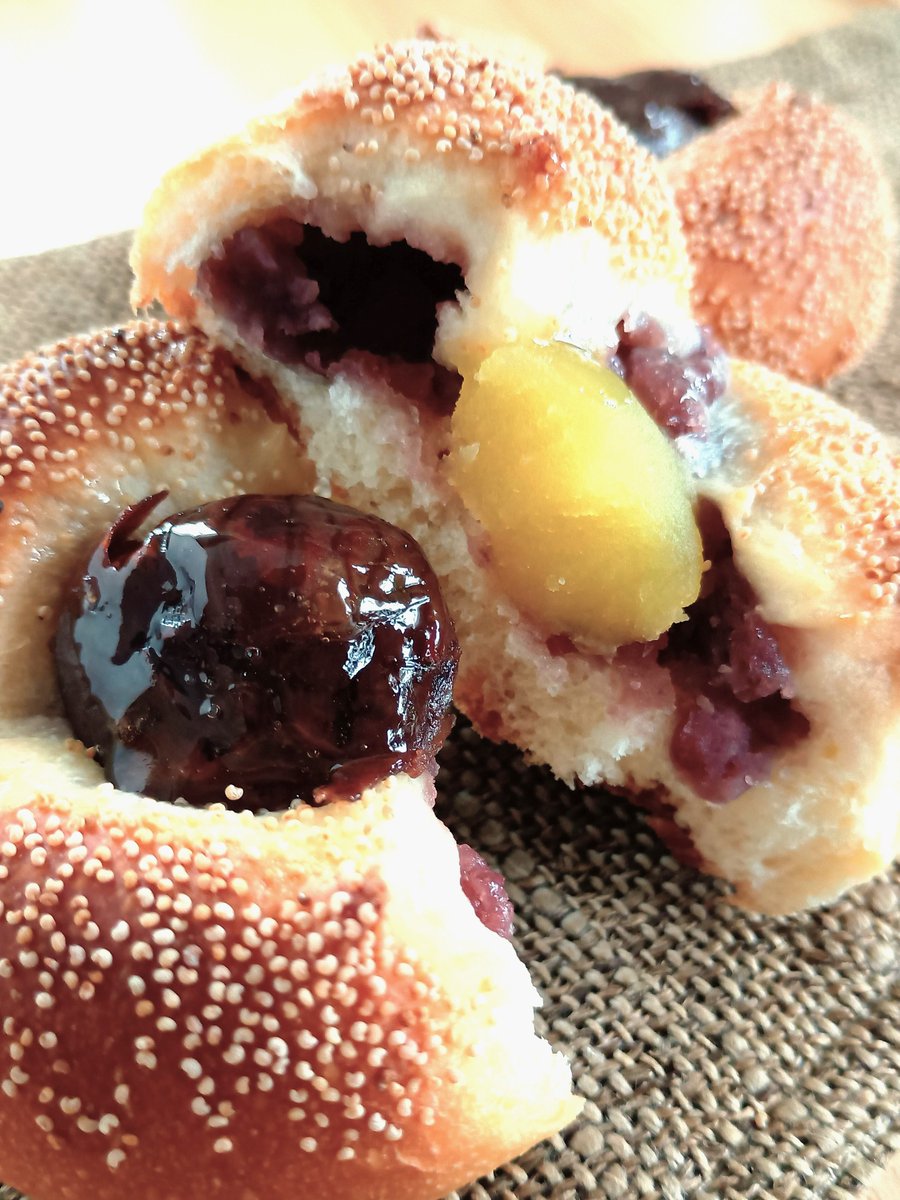 さいろんα・β・γ on X