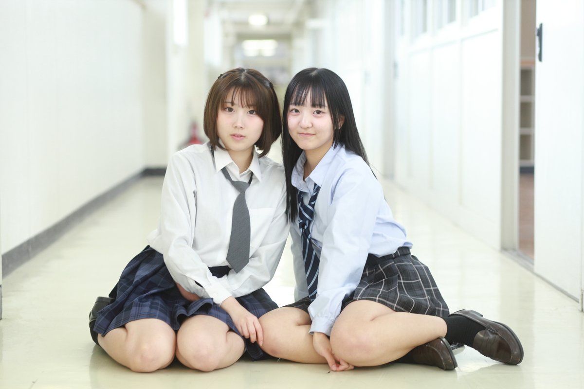 syuntarou5's tweet image. 25.11.09 RocKets撮影会 in  KIRINAN BASE 
ぱぁなしぁ　
ペア撮

#ぱぁなしぁ
#RocKetsModels
#ポートレート