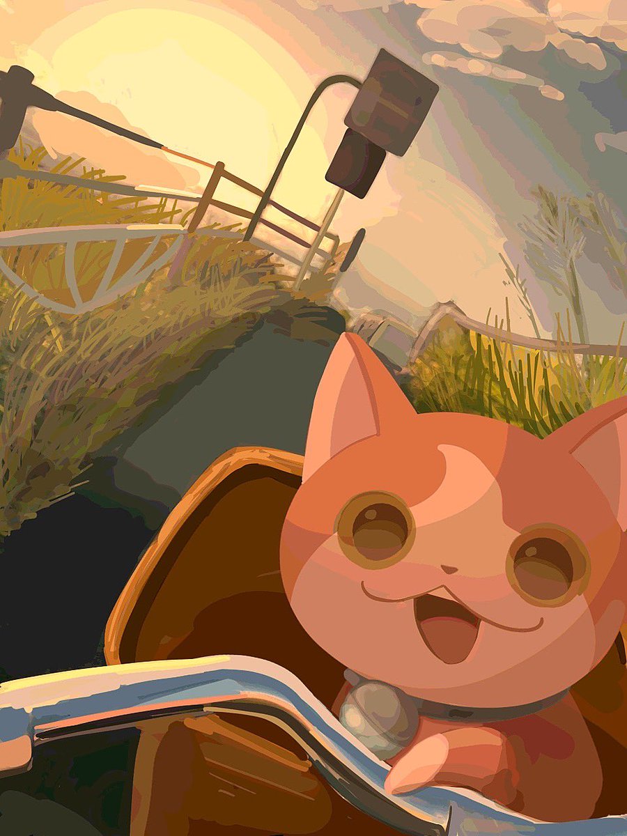 じばにゃんページです♪ にじさんじから「にじさんじわんにゃんdays vol.2」グッズを2025年11月