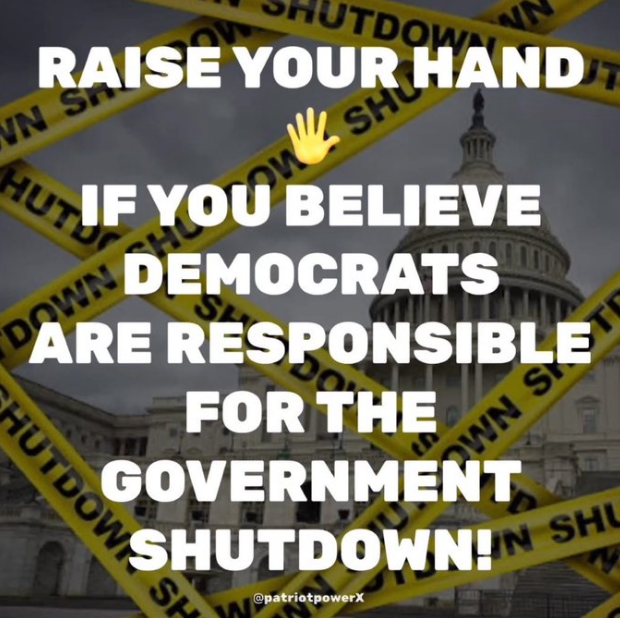 🤚🤚🤚
<a href="/FirstEyesUSA/">First Eyes USA</a> <a href="/ToniLL22/">Toni</a> <a href="/1mZerOCool/">1mZerOCool🍎🎸🤘</a> <a href="/Karrasamelia5/">Amelia</a> <a href="/Lisahudsonchow7/">Lisa 💃🏻💋🌹🍷</a> <a href="/RockyMtMama1/">RockyMtMama</a> <a href="/2025DJT2025/">💖2025~TRUMPS BLONDE~2025💖</a> <a href="/MAC_ARMY1/">SGT_MAC</a> <a href="/ken_kmak8542/">Ken Kmak @ken_kmak8542</a> <a href="/GabiNga1/">Gabi🌻</a> <a href="/InjunJoe2726/">Joe Reyes</a> <a href="/GilbertWanda/">Wanda Gilbert🔥</a> <a href="/thandar324/">Lord Thandar</a> <a href="/Rammie24/">🐏RAMMIE🐏</a> <a href="/texasrecks/">TexasRex 🇺🇸</a> <a href="/SirFlyzalot/">🇺🇸🇮🇱✈️Sir Flyzalot✈️🇮🇱🇺🇸</a> <a href="/mil_vet17/">RetMilVet17</a> <a href="/827js/">Jeff pontz</a> <a href="/x4Eileen/">Eileen Bridget🌸</a> <a href="/laura_7771/">🕊️ 💎𝐿𝒶𝓊𝓇𝒶 💎✨God is awesome all the time🙏</a> <a href="/Zegdie/">⧼D̼⧽⧼i̼⧽⧼a̼⧽⧼n̼⧽⧼e̼⧽</a> <a href="/vegas1216z/">🔥₴Ɇ₭₮ØⱤ⚔️</a>