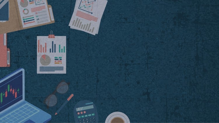 comidoc's tweet image. Excel para Ciencias Económicas

⏱️ 4 mins
⭐ 4.44
👥 5,035
🔄 Dec 2023
💰 FREE

comidoc.com/udemy/excel-pa…

#Excel #MicrosoftExcel #Productivity #udemy