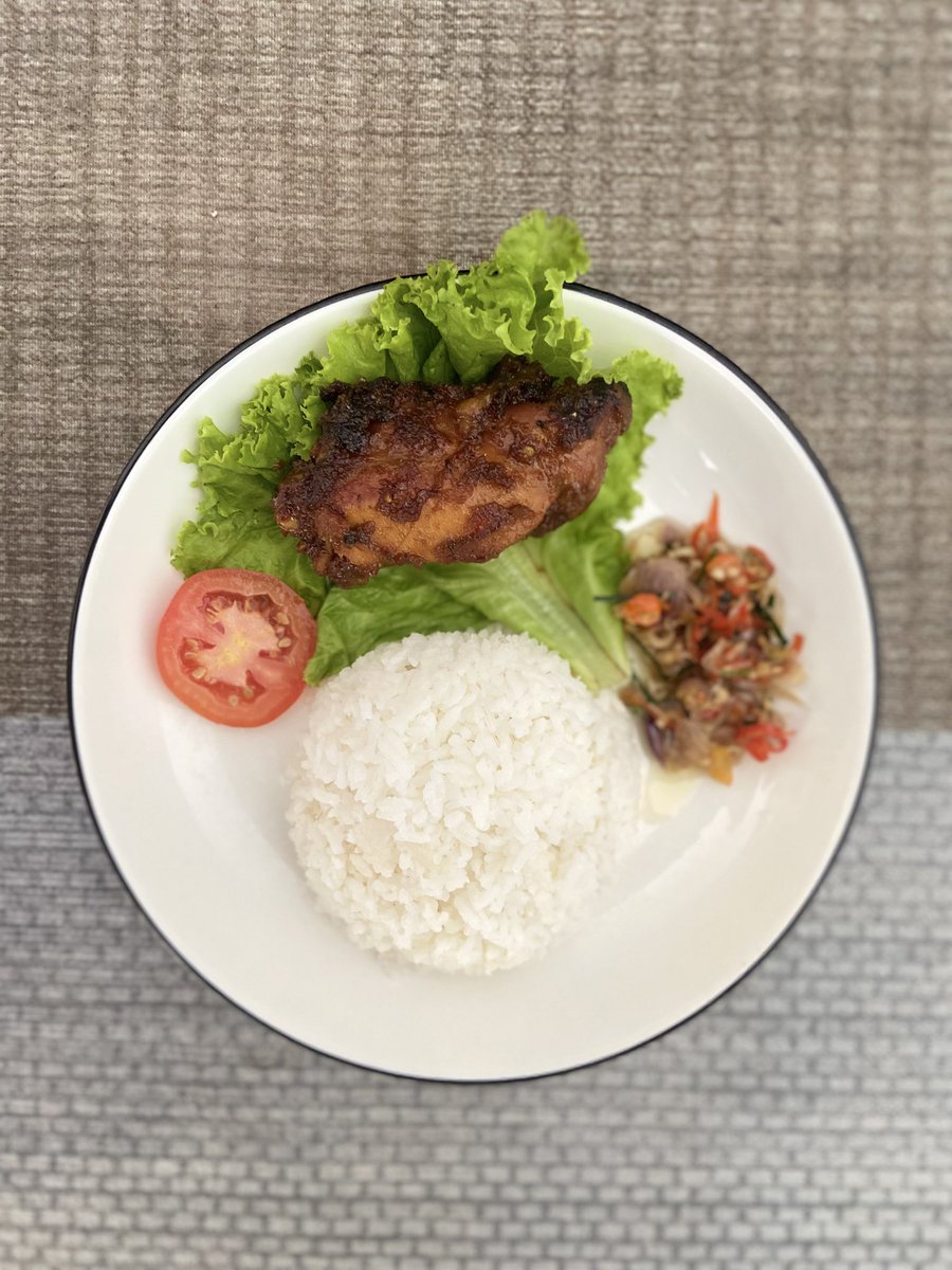 Apapun km mau aku buatin ✨🙂‍↔️