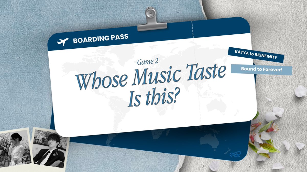 YDRK | 110925 tweet media