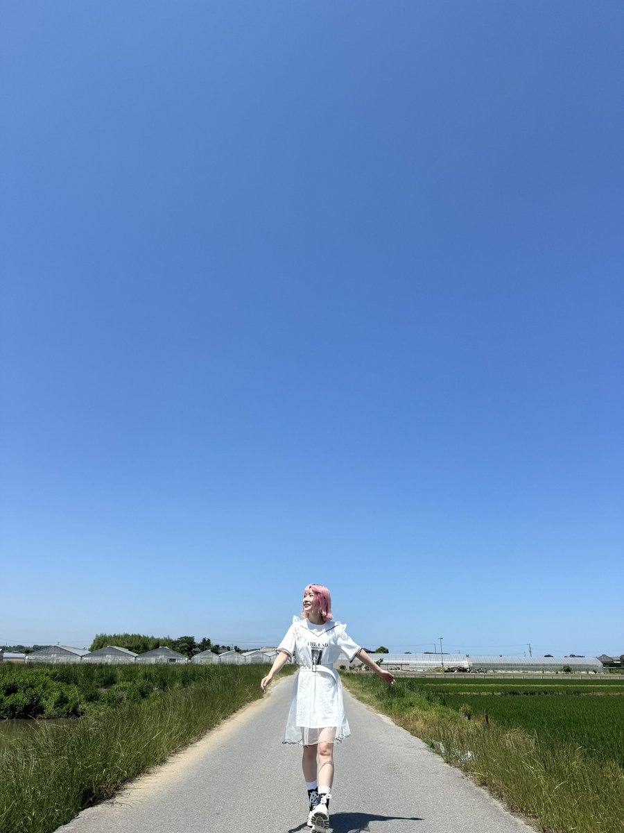 yurimaru_japan's tweet image. 今日は11月9日🍥 #いい旭の日 なんだって❣️🏠帰る場所があること、そこに行くだけで心が落ち着く場所って本当に尊いことで、歳を重ねるほど地元が大好きだって感じる🥰そんな #あったか旭 な旭市で、12月7日にコラボベンチお披露目イベントがあります🪑✨みんなぜひ来てね🤍 #ゆり丸