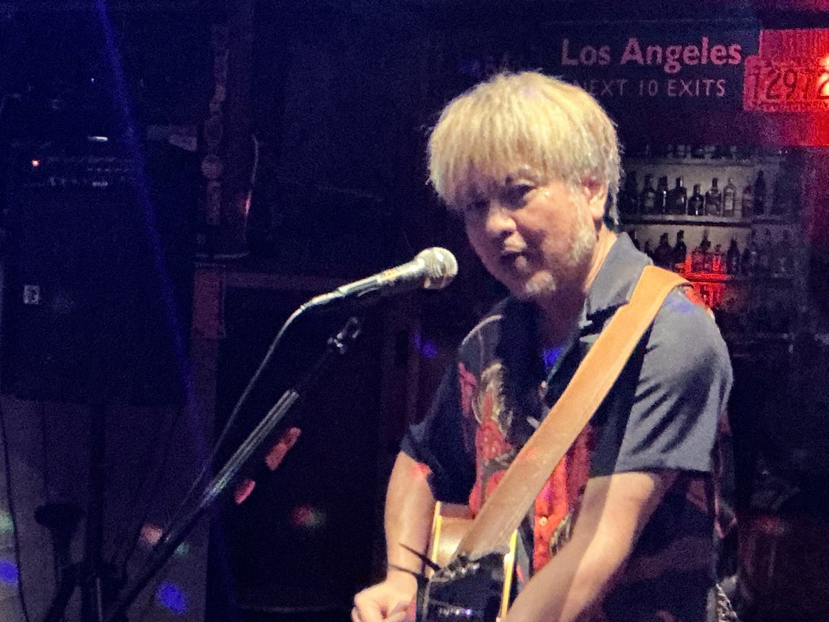 #MUSICLOUNGESAMURAI 

#さとうもとき　

何も語らなくても伝わるよね。

#SAMURAIしか勝たん　！！
#つるまにあ
#つるまにあ2025