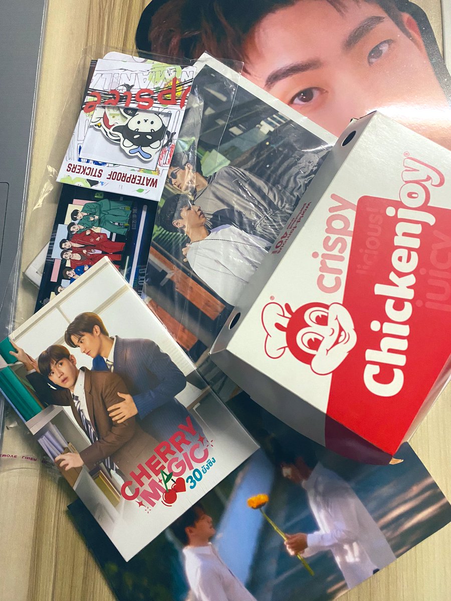 stormy skies and we stand unshaken hahaha 
thank you <a href="/cse_marites/">lkal. cse</a> 🫶🏼 
see you soon at the pebaca manila concert 

#WhatAcse_marites
#PEBACAConcertinManila