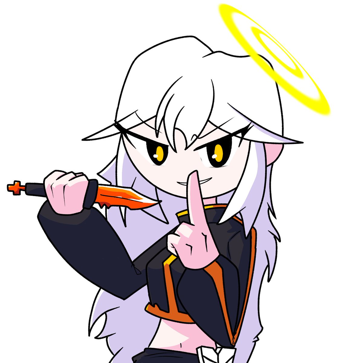 haru(はるー) (@harukaze5go) / Posts / X