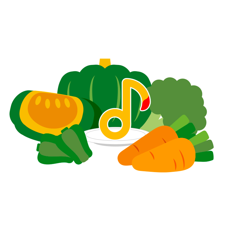 最近、足りてますか？

11/12(水)〜
#ミュージックバリュー
※一部店舗では放送しておりません。