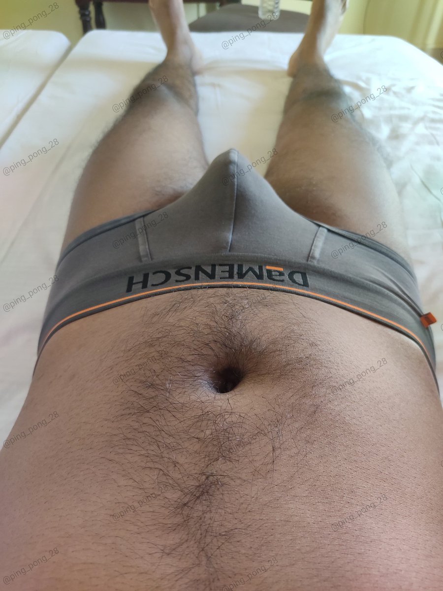 ping_pong tweet media