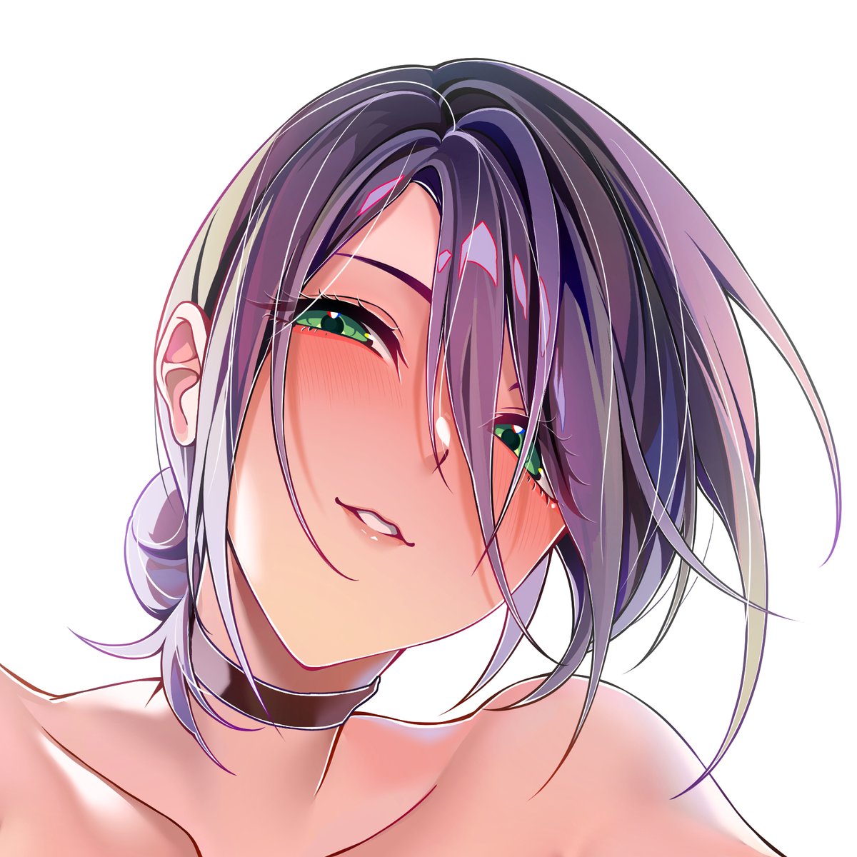 Machulanko tweet media