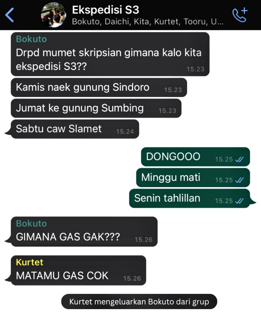 HAIKYUUFESS tweet media