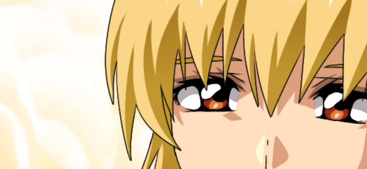 雪苺 (@yukiichigo216) / Posts / X