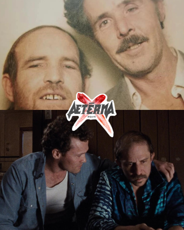 AeternaMadrid tweet media