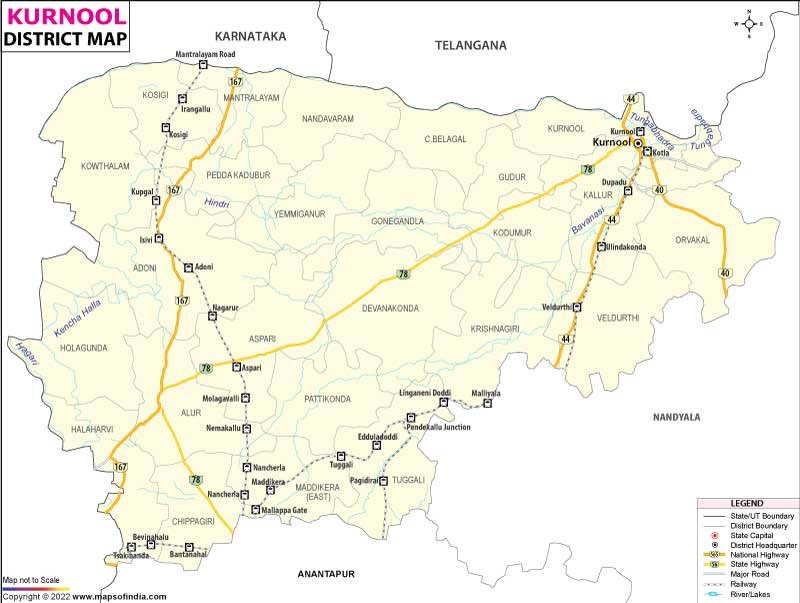 KurnoolCity2025's tweet image. 🕊️ From the banks of Hundri to the heights of Orvakal — Kurnool is rising! 🚀

Where Rupala Sangameswara Swamy blesses from Jagannatha Gattu and the Hundri River flows – that’s the true soul of Kurnool! 🙏❤️

#FutureCity #KurnoolDevelopment #Kurnool #OurKurnool #KurnoolCity