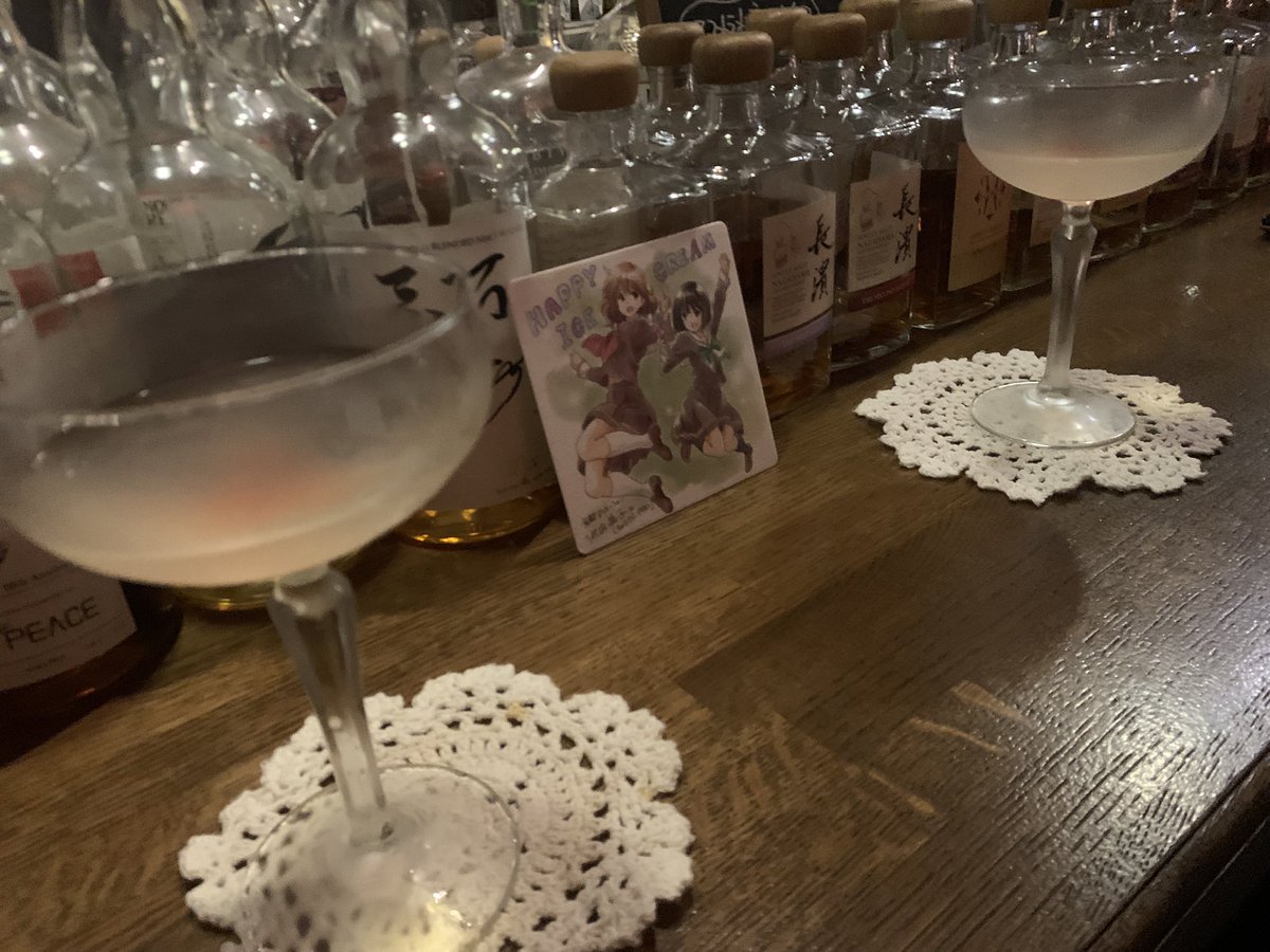 辻四郎　美品　gem-B T&JODEE SHIRO TUJI J兄さん on X