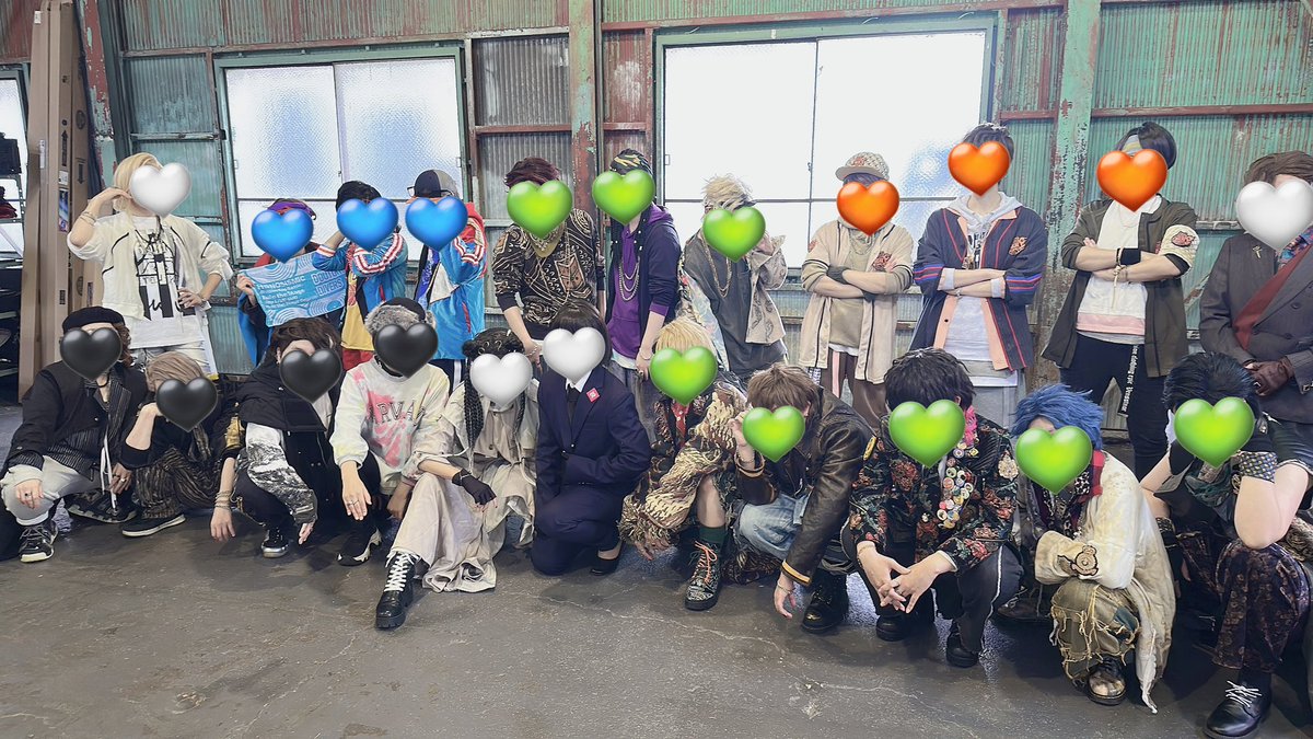 にゃんころ@2集3️⃣ (@nyanko_korokoro) / Posts / X