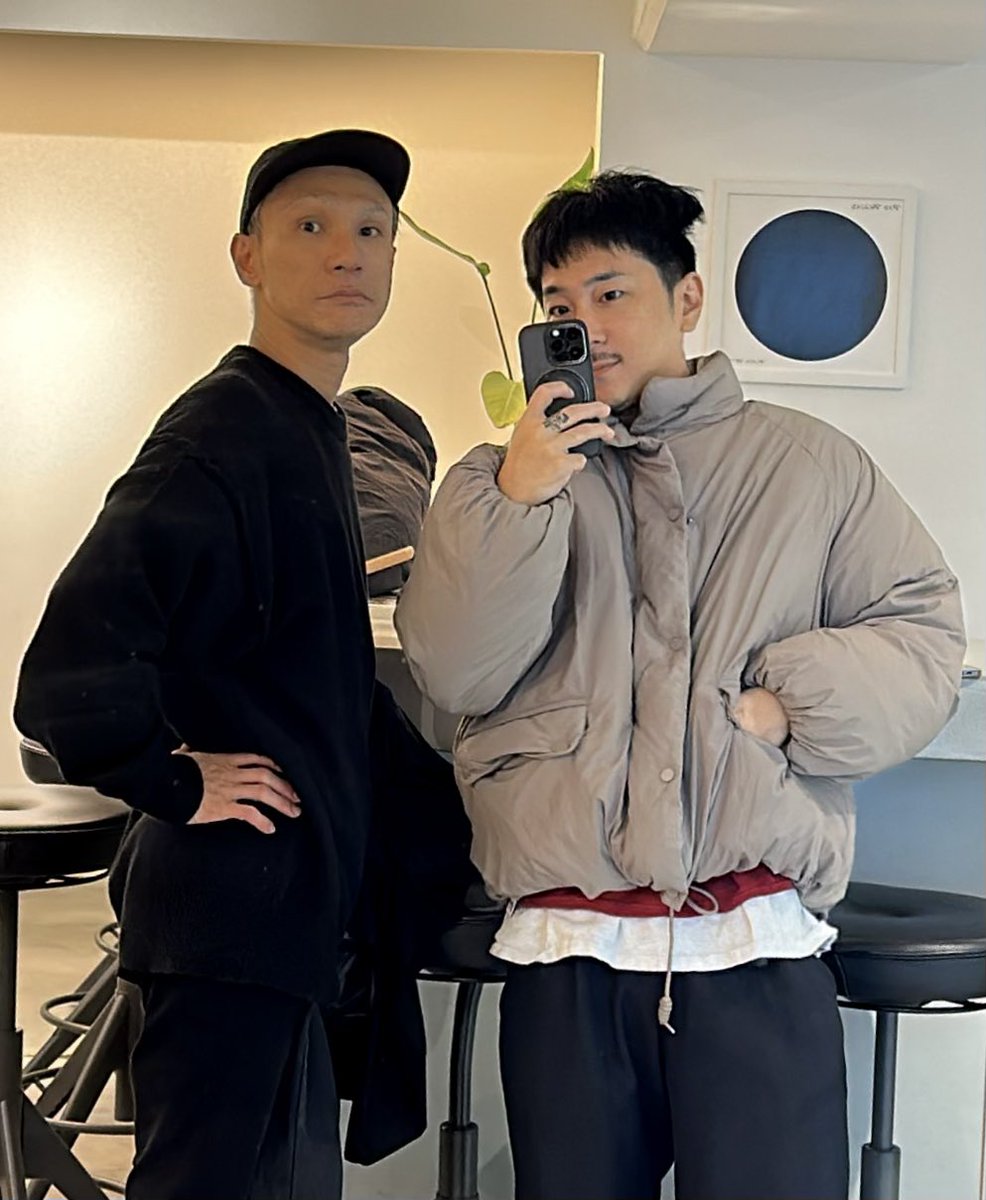 MAKOTO SAND (@SANDMAKOTO) / Posts / X