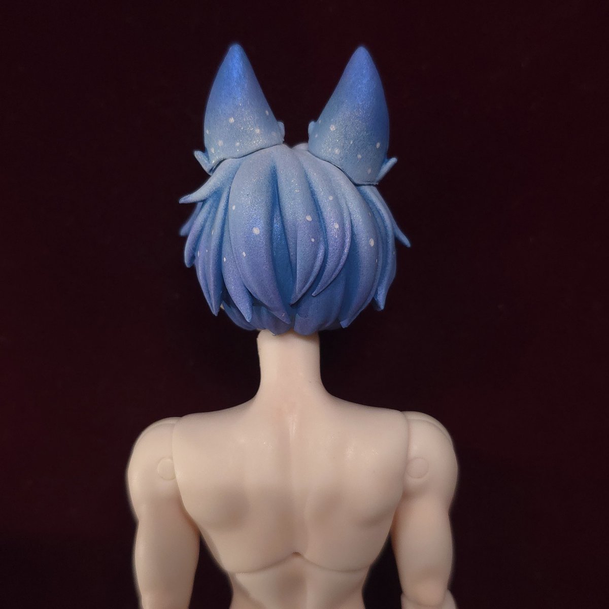 ちぃta. (@N_style992) / Posts / X