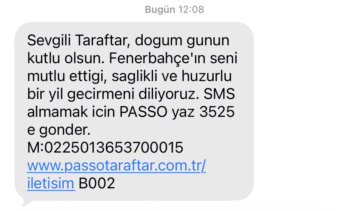 aliadilovic's tweet photo. @Fenerbahce sana diyo https://t.co/EDq3HfGLiP
