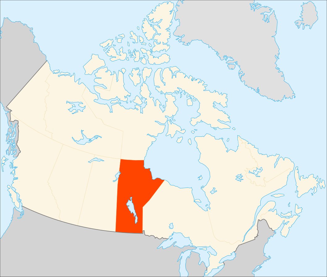 bactiman63's tweet image. #Canada: #Measles in #Manitoba open.substack.com/pub/outbreakne…