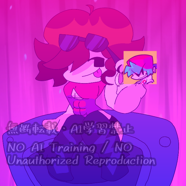 #FNF #FridayNightFunkin