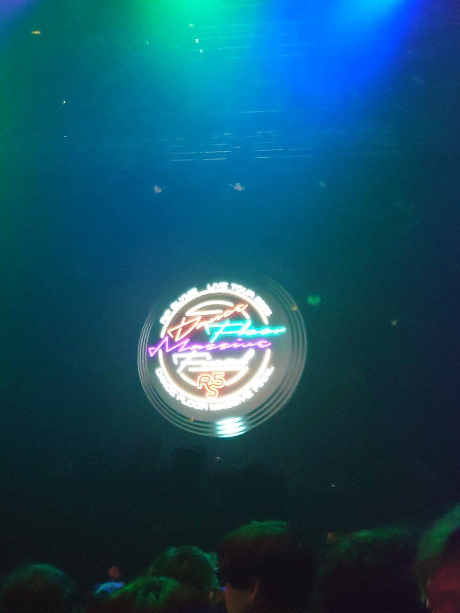 イッシーページ イッシー on X