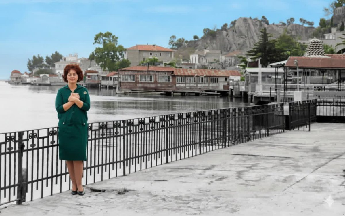 xilouris efe tweet media