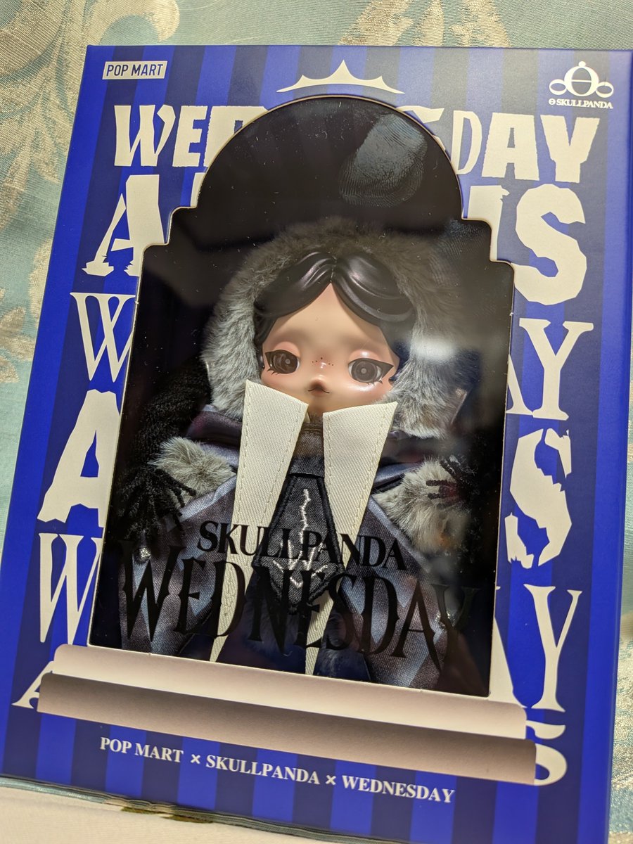 Frontier Railroader on X