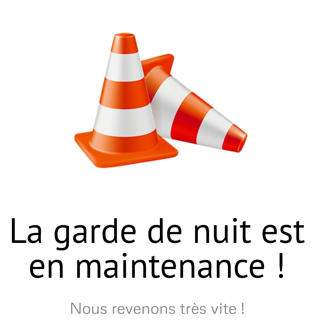 Le site internet (blog + forum) rencontre quelques soucis depuis ce week-end. Nous travaillons dessus. En attendant, le wiki reste accessible, et le discord accueille toutes les discussions !
discord.gg/97YvsSq2