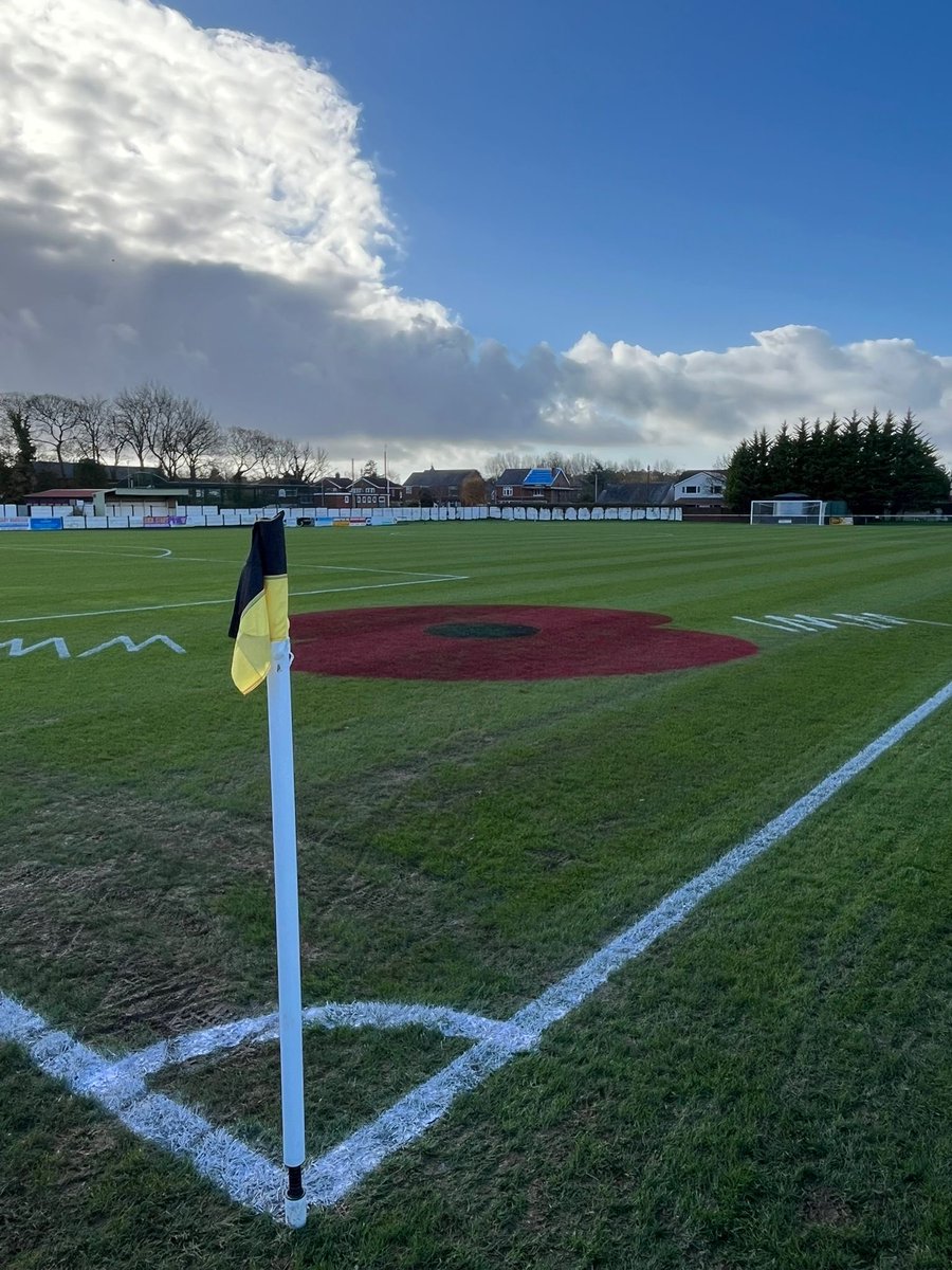 HBAFC's tweet image. Lest we forget ❤️