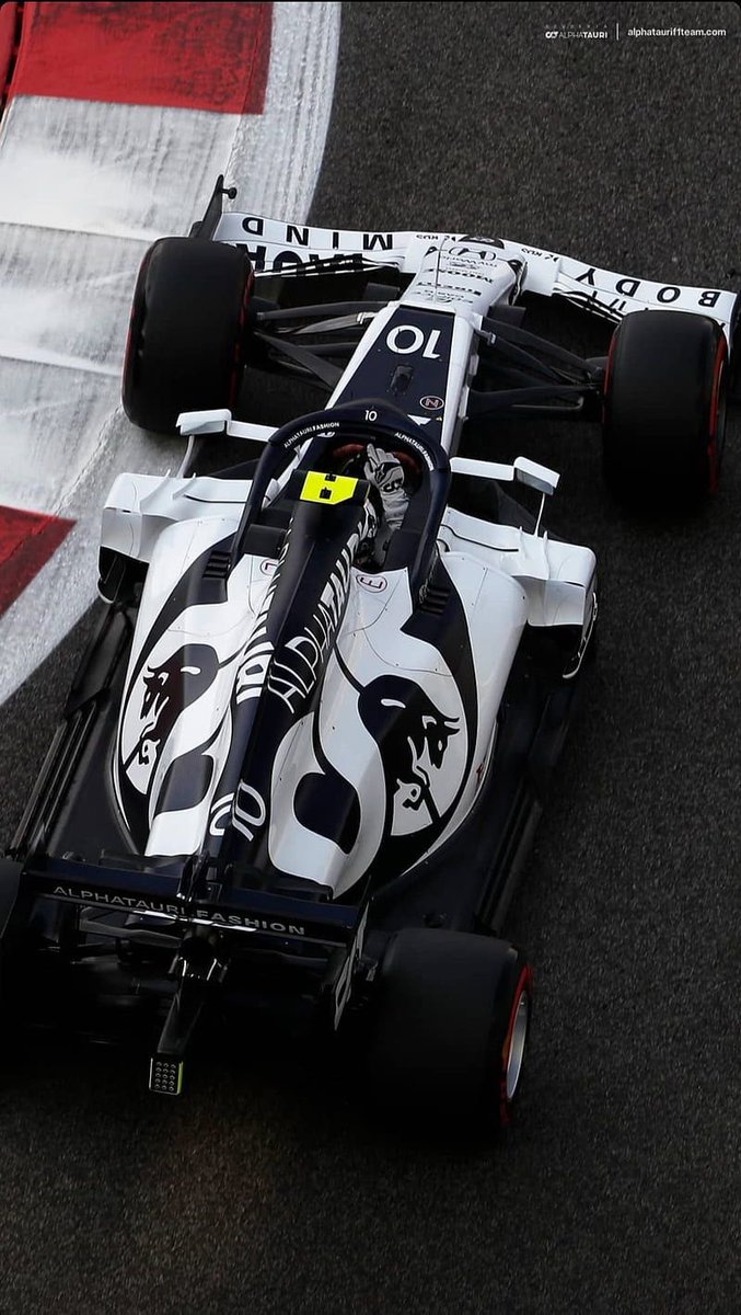 YoungDeeF1W's tweet image. 