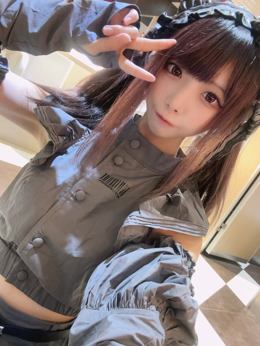 明日11月10日(月)石川県金沢市
#KEIZラパーク金沢店 様へ！
⭐️抽選時間9時40分⭐️

明日はOKEIZの日！👌
1ヶ月前に石川県初新営業スタイル始動してるみたい💭💭
私は5連戦最終日\(˙꒳˙ )/
明日もよろしくお願い致しますm(*_ _)m
🦋PR