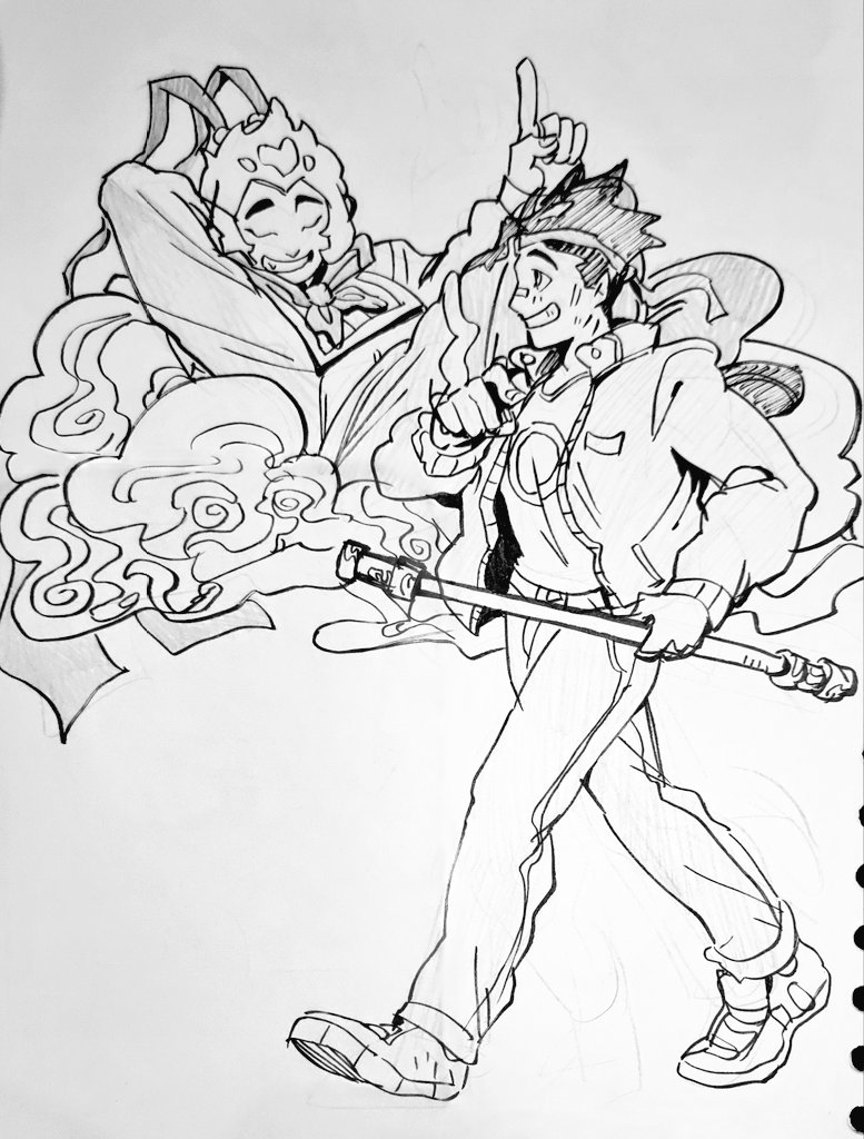 복복bok comms open tweet media