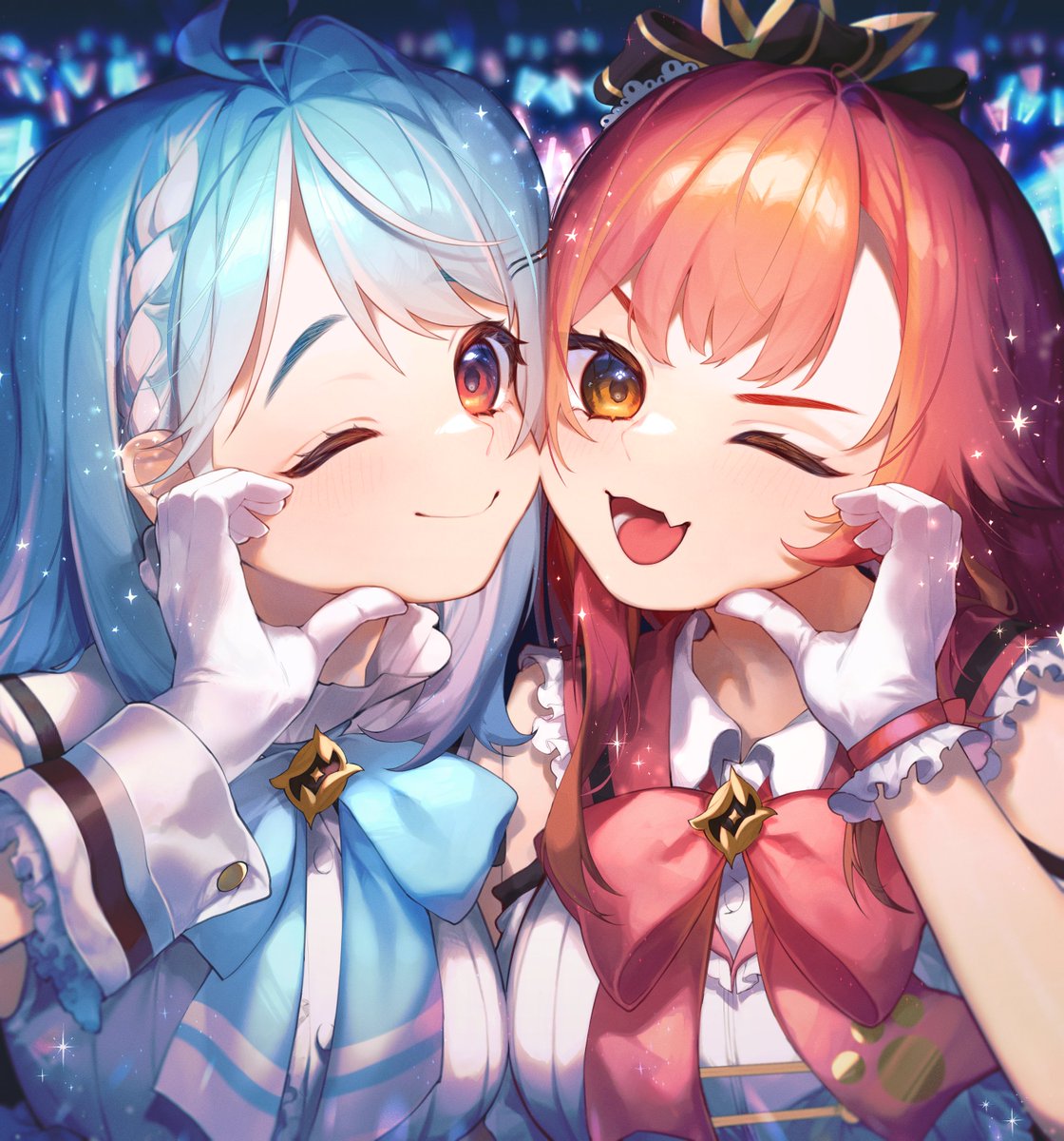 らむち らむち❕ (@withshiratama) / Posts / X